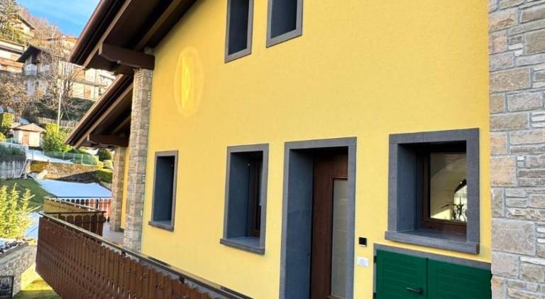 foto8