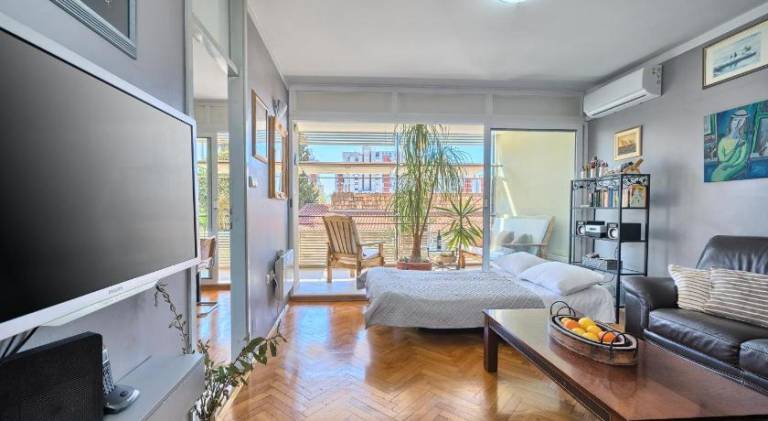 Apartment | Pets allowed — photo 2