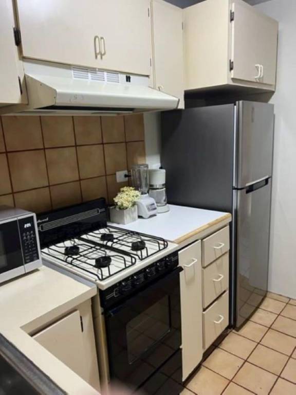 Condo Buena Vista