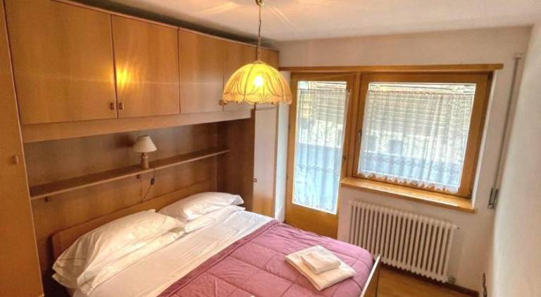 Beautiful holiday apartment | Close to the ski | Pet-friendly — photo 2