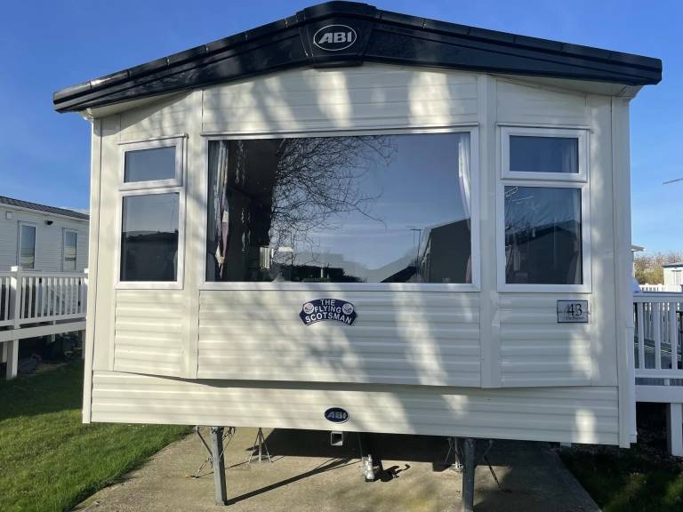 House  West Mersea