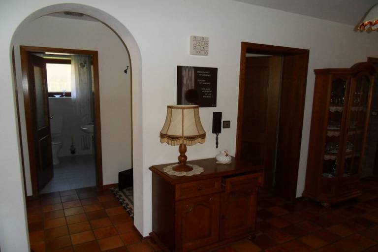 foto30