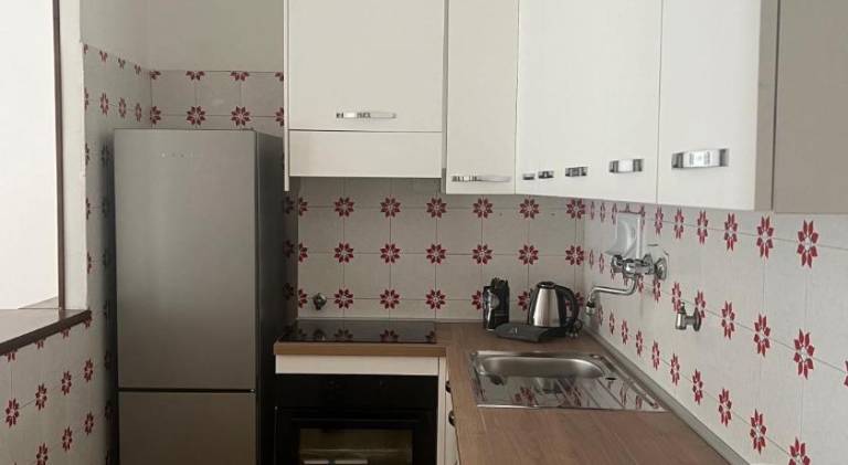 Apartment with terrace | Pet-friendly — photo 3