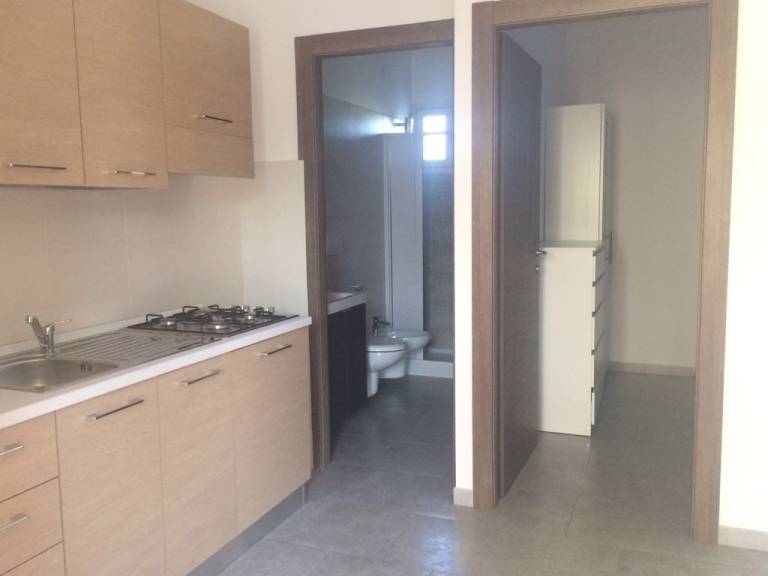 Family-friendly rental apartment with garden | Beach nearby | Dogs allowed — photo 3