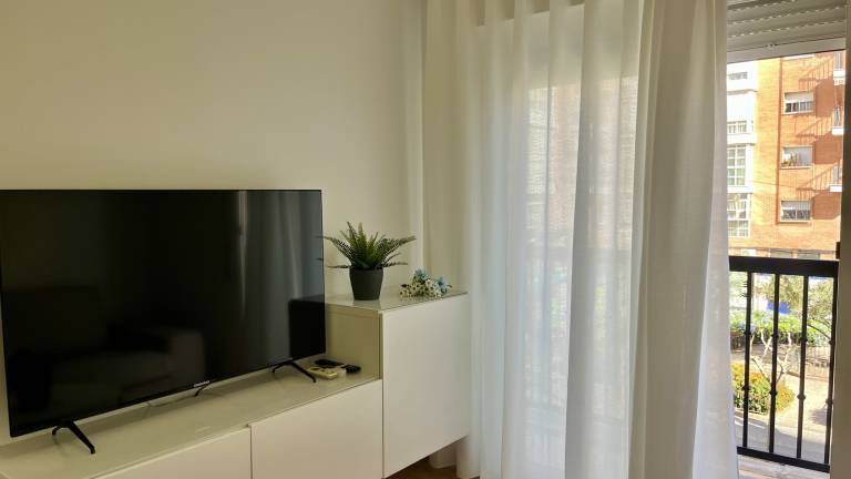 foto8