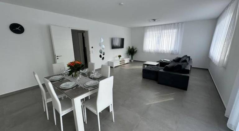 Holiday apartment with 1 room for 2 persons — photo 3