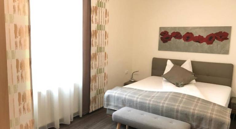 Hotel Bellini — photo 2
