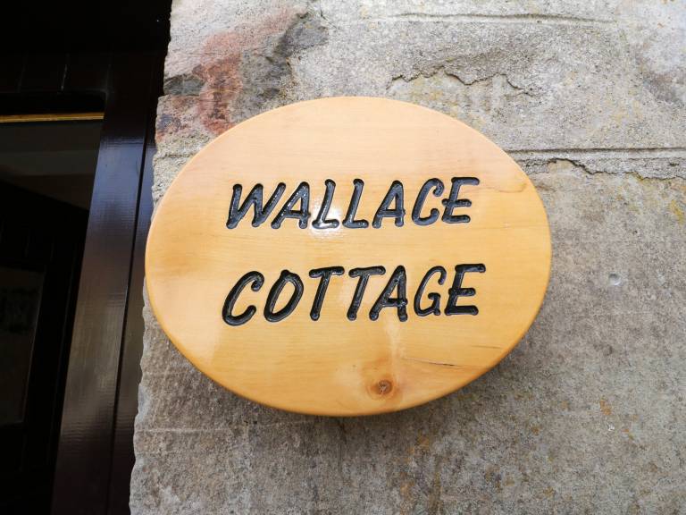 Cottage with 2 rooms for 5 persons — photo 3