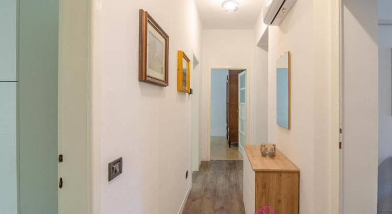 Vacation home with 3 rooms for 6 persons — photo 4