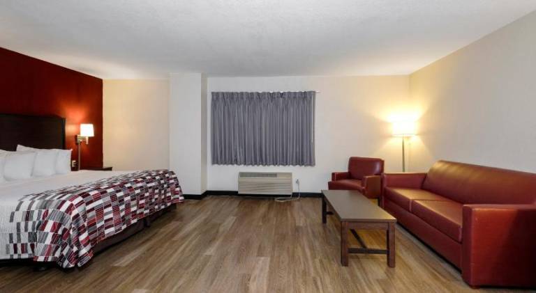foto32