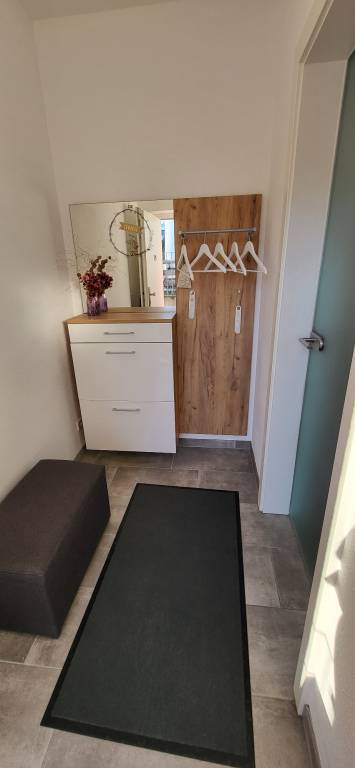 Ferienwohnung Watzmannglück (DE Berchtesgaden) - Schilling Karin - 11117 — photo 3