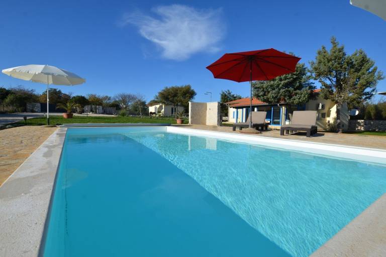House Rovinj