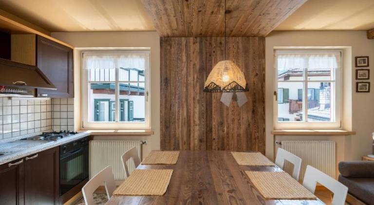 Lovely holiday apartment | Pets allowed — photo 4