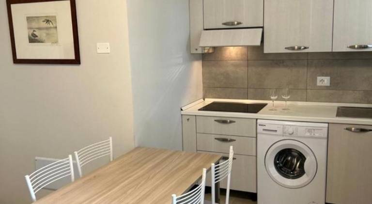 Holiday apartment with garden & patio | Close to the beach | Pets are welcome — photo 4
