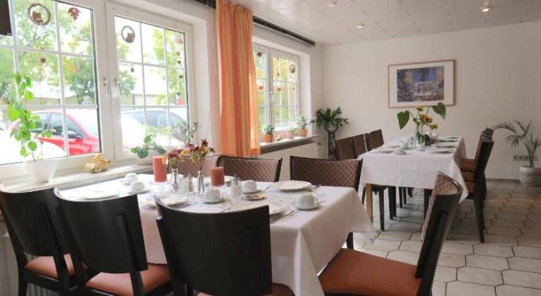 Hotel Zur Linde — photo 2