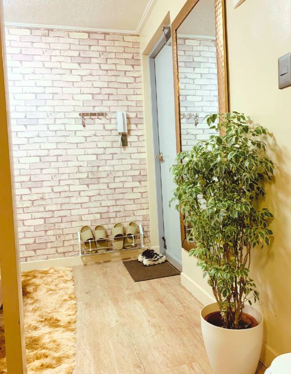 Apartment for 6 persons — photo 5