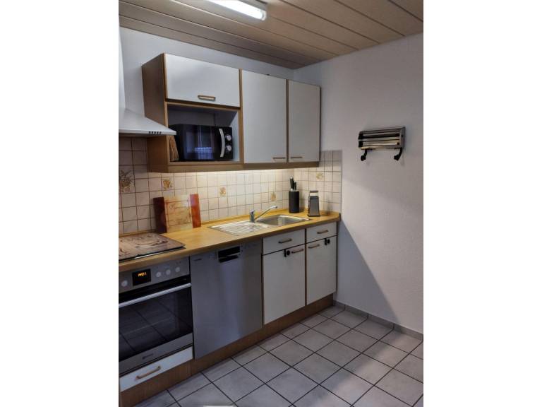 foto13