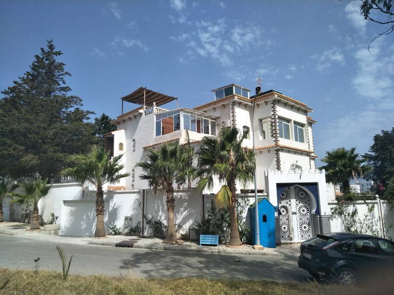 foto16