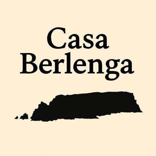 ház  Peniche