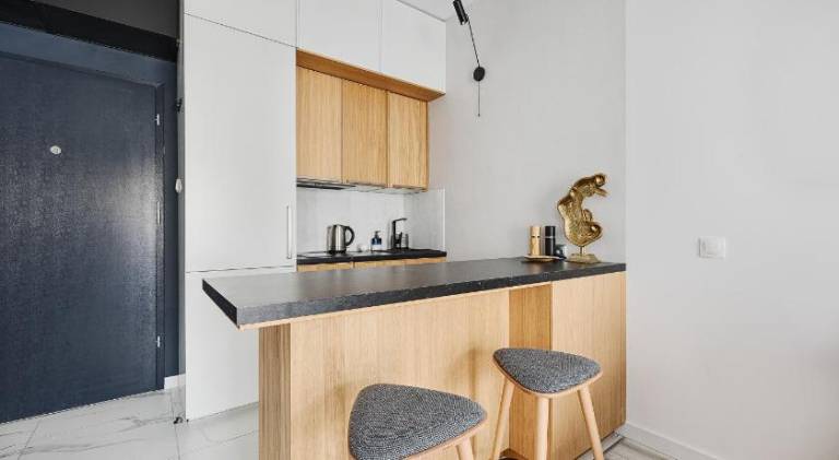 Lovely apartment | Pets are welcome — photo 5