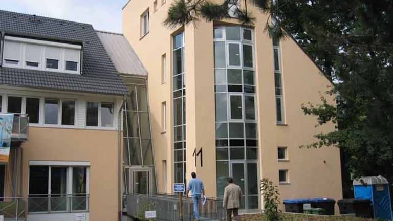 Ferienwohnung  Beckum