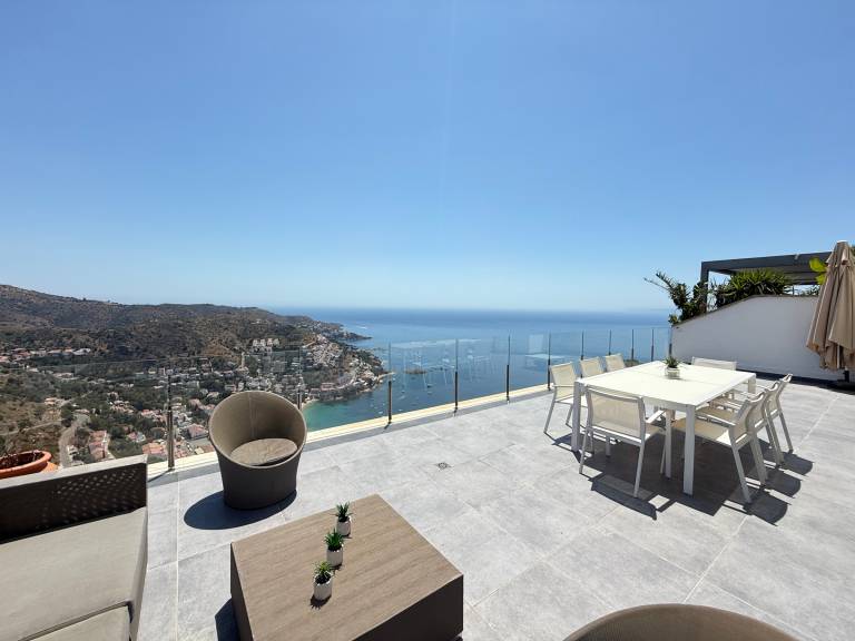 Fully equipped nice vacation home with private pool | Beach nearby | Pet-friendly — photo 5