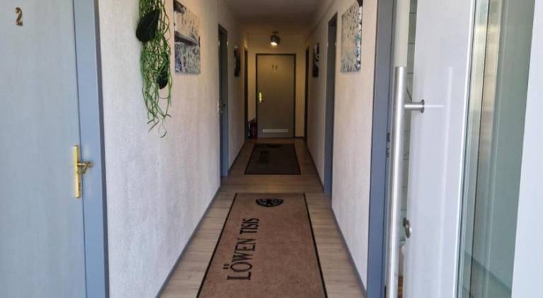 Lovely vacation home | Pets are welcome — photo 4