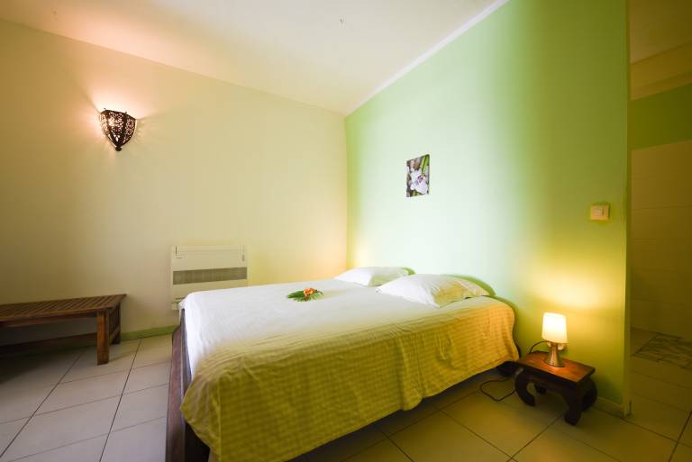 photo <!--photo--> Owner direct vacation rental    <!--idR2--> <!--idR3-->