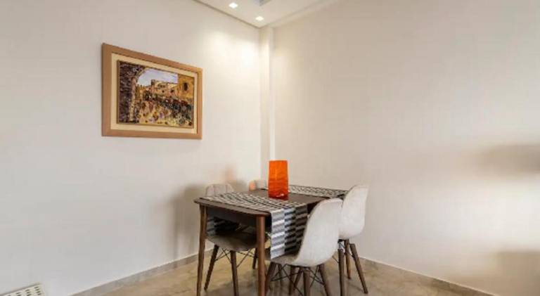Rental apartment | Pet-friendly — photo 5