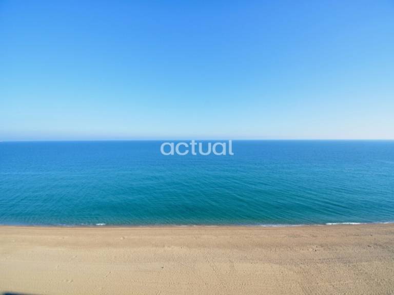 Apartment with 2 rooms for 5 persons — photo 4