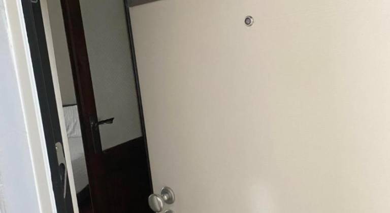 Rental apartment with 1 room for 2 persons — photo 4