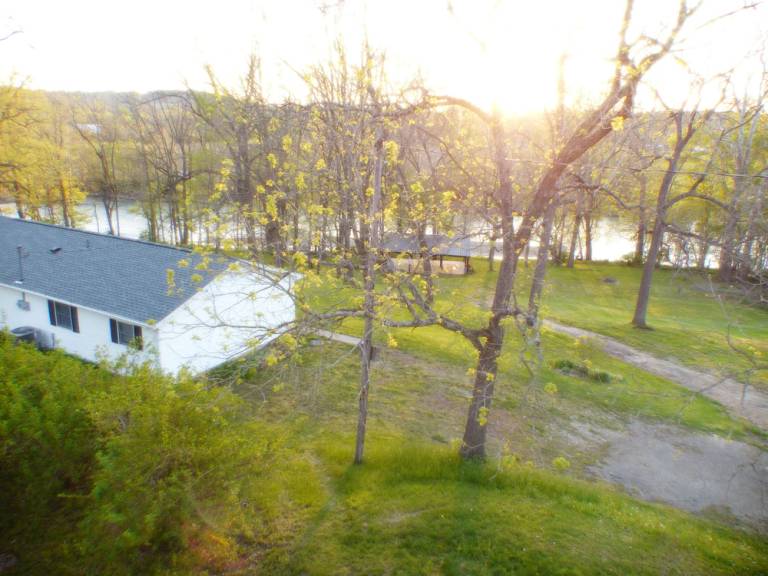 House Brookville