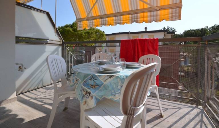 Beautiful retreat 400m from the beach — photo 2