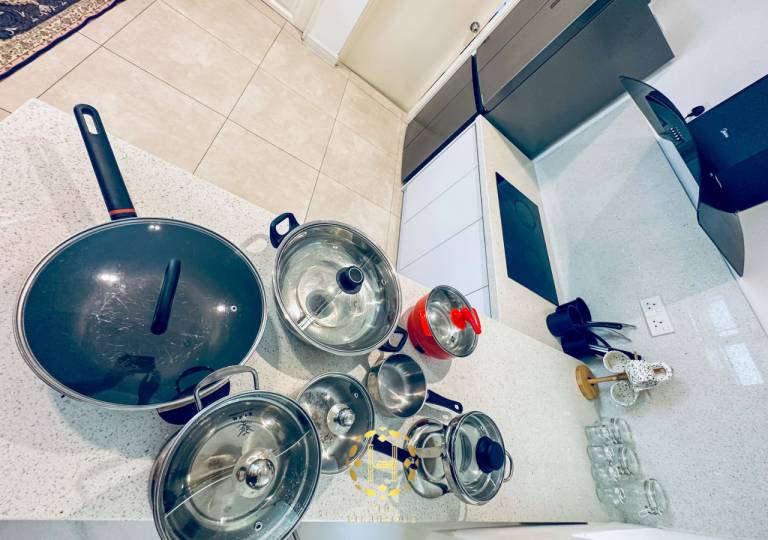 foto23