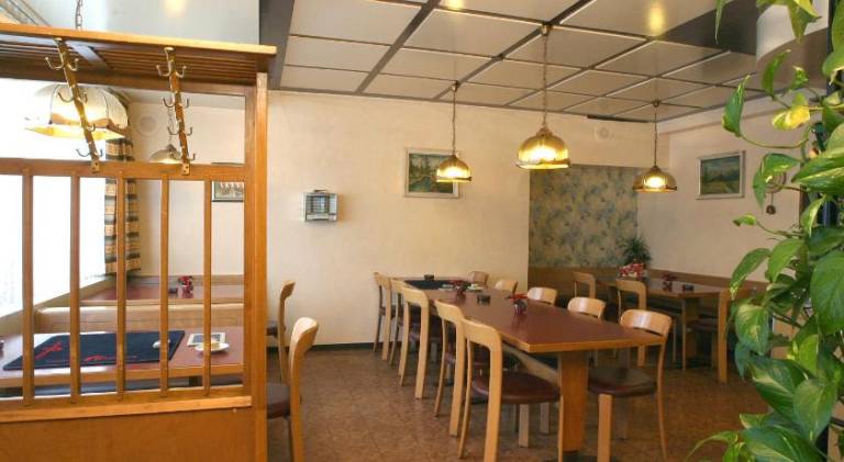 Backpackers Gasthaus Post — photo 5