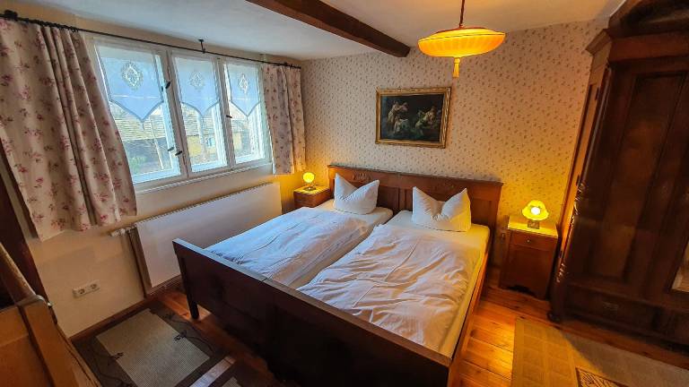 foto35