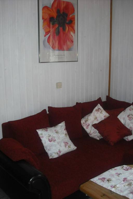 foto14