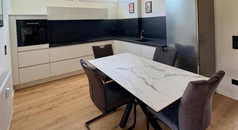 Ferienwohnung Leinfelden-Echterdingen