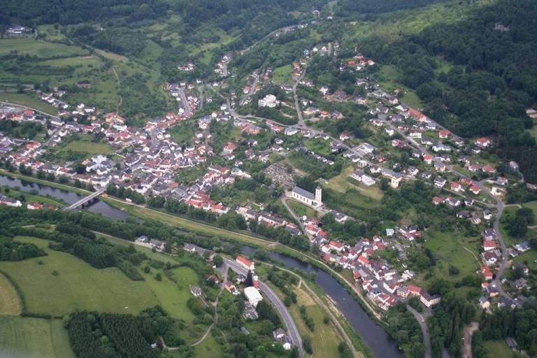 foto8