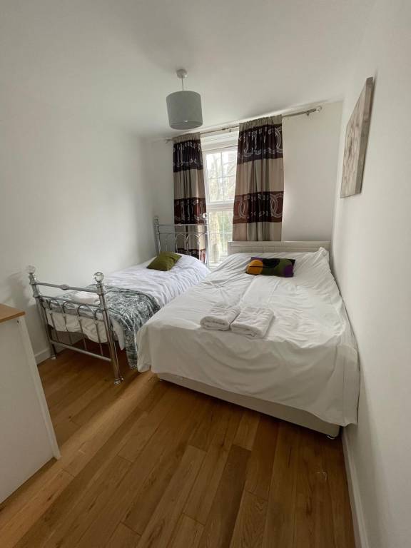 foto14