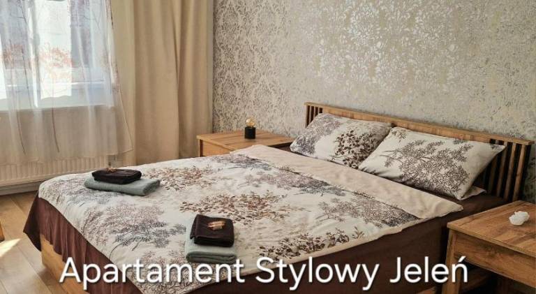 Apartment with 1 room for 4 persons — photo 2