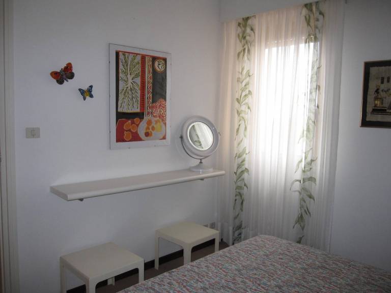 foto6