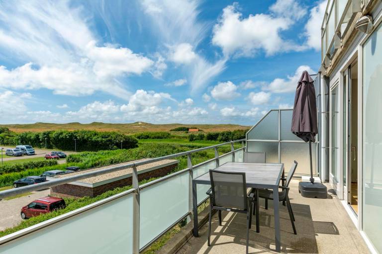 Fully equipped wonderful apartment | Beach nearby | Pets are welcome — photo 4