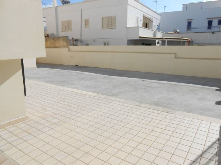 Helles, einladendes Ferienapartment mit Sonnenterrasse in Strandnähe — photo 2