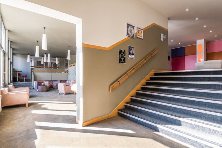 Appartement Flaine