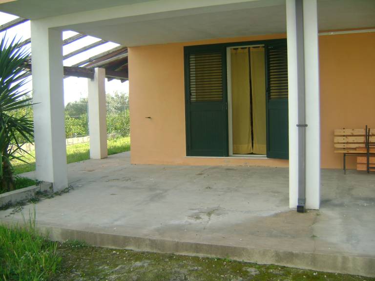 foto2