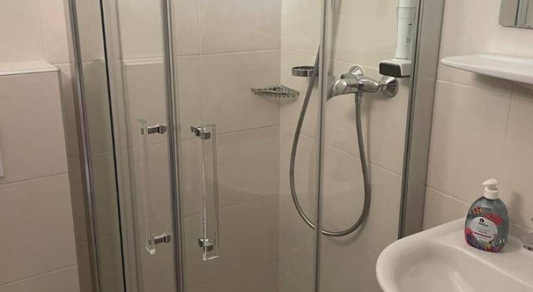 foto30