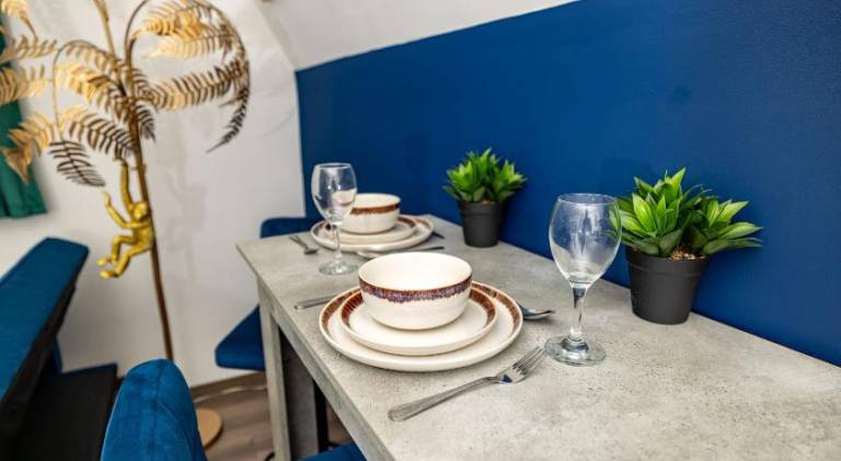 Beautiful holiday apartment | Dogs allowed — photo 5