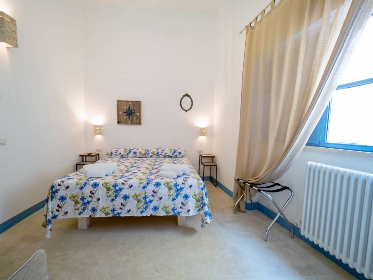 Holiday apartment | Water view — photo 4