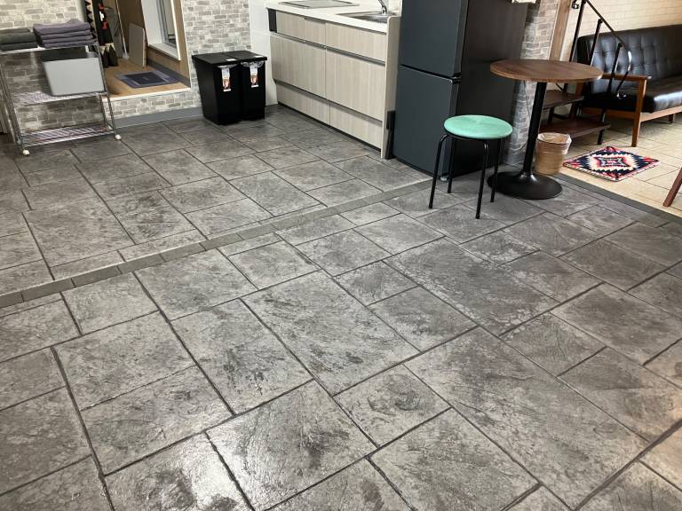 foto42